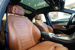 مێرسێدس بێنز C-Class